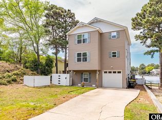 542 Harbour View Dr, Kill Devil Hills, NC 27948