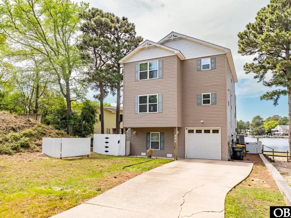 542 Harbour View Dr, Kill Devil Hills, NC 27948