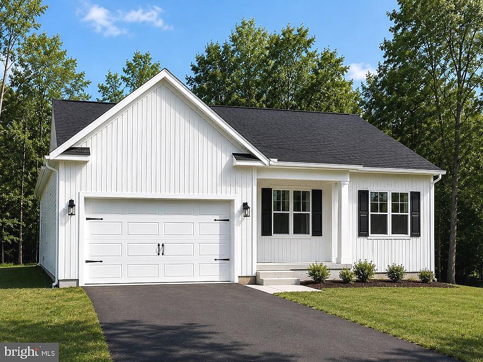 1st image of 5850 Haleys Mill Rd