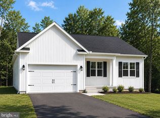 5850 Haleys Mill Rd, Spotsylvania, VA 22551