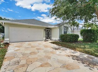 1329 Fairfax Cir E, Boynton Beach, FL 33436