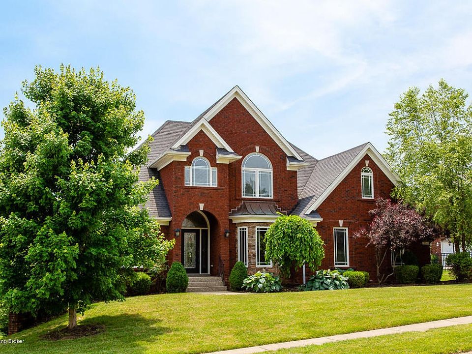 12503 Valley Pine Dr-1