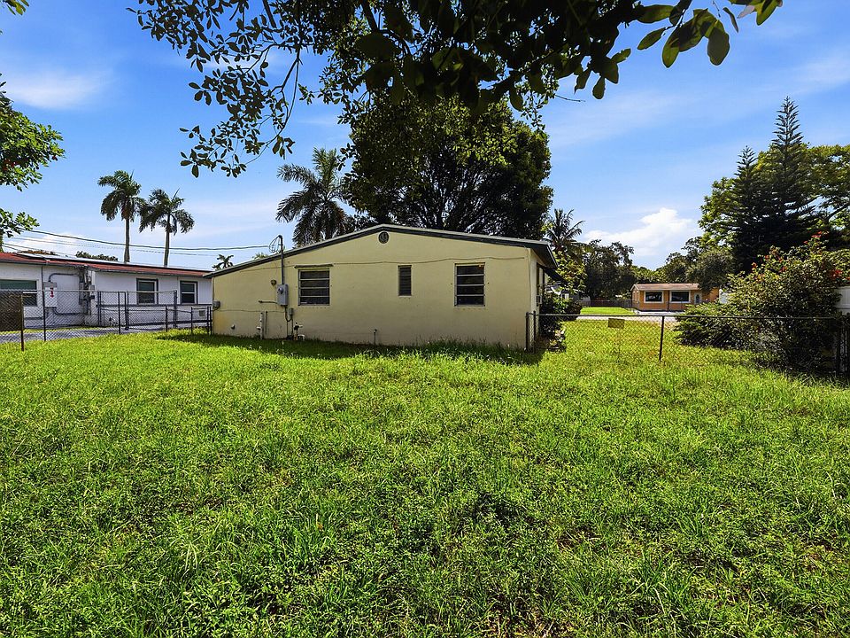 1st image of 413 SW 24th Avenue