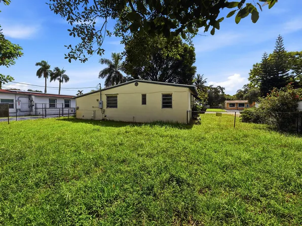 413 SW 24th Avenue, Fort Lauderdale, FL 33312