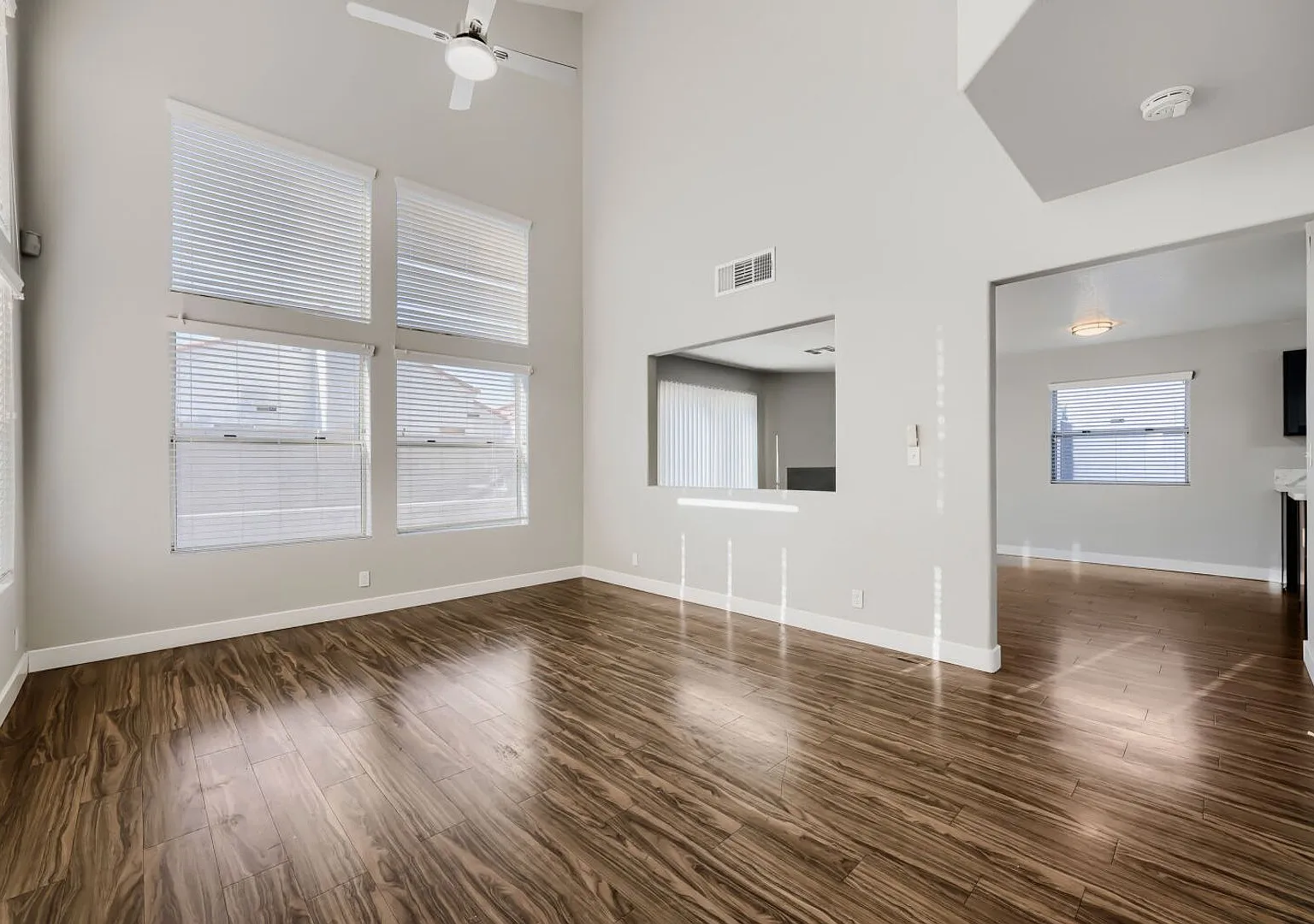 Spacious 4-Bed Home | NO HOA — Photo 3