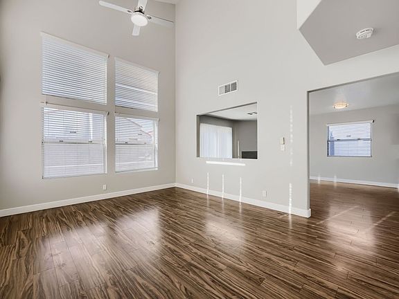 3rd image of 8215 Mount Brodie Cir
