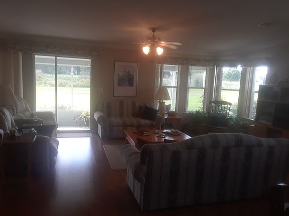 Lliving Room