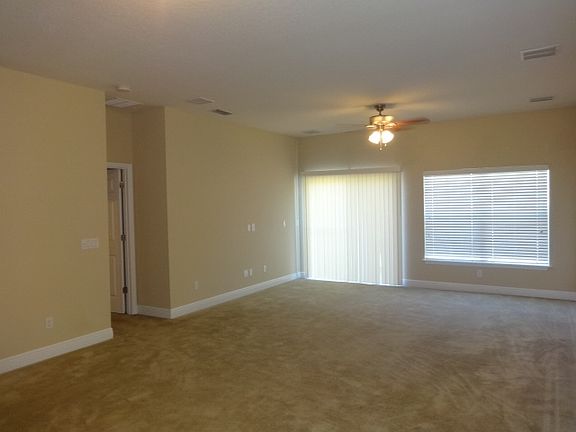 5th image of 30113 Saddlebred Ln