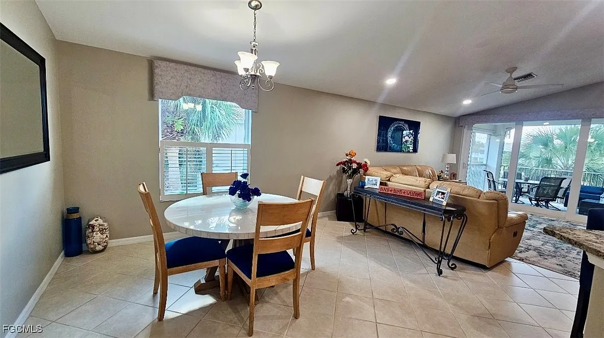 2 bed, 2.0 bath, 1530 sqft, $5,000 — Photo 4