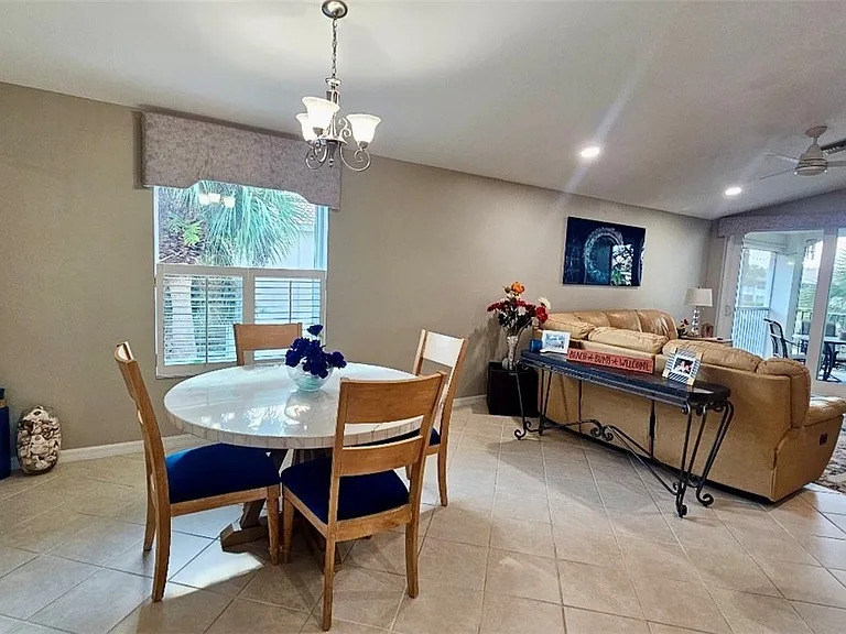 10112 Colonial Country Club Blvd #209 — Photo 4