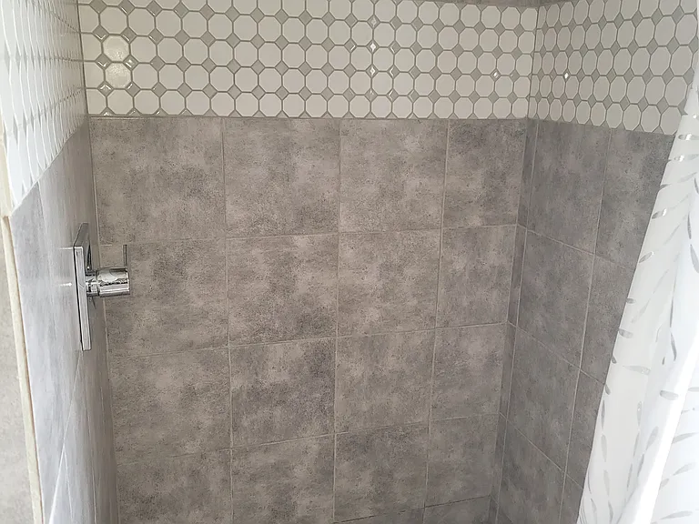 1670 Tiffin Ave — Photo 30