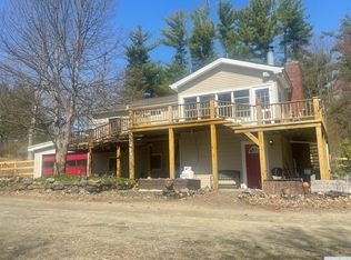 248 Kingman Rd, Nassau, NY 12123