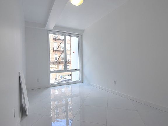 5th image of 66 N 8th St #4A