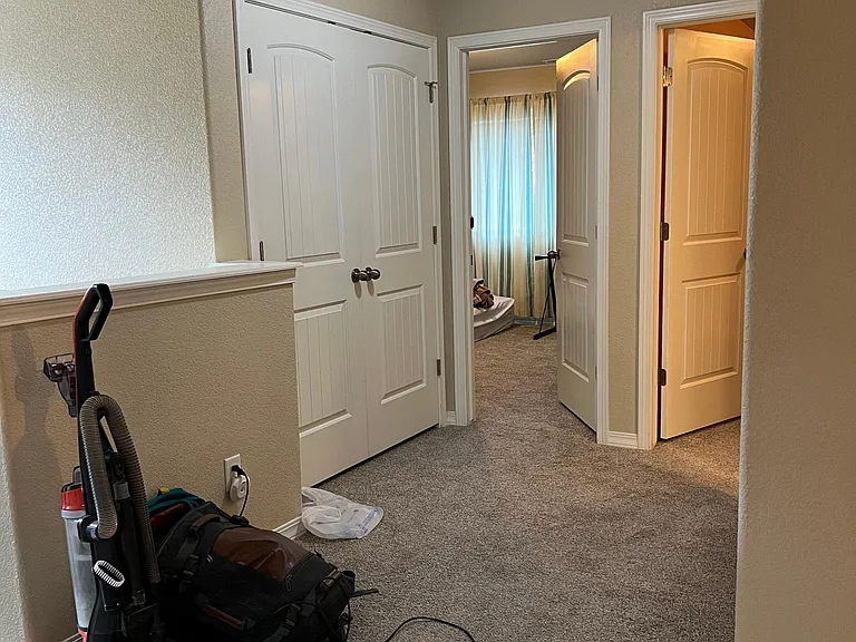 9576 Copper Canyon Ln — Photo 21
