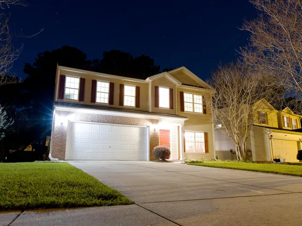 274 Sweet Alyssum Dr, Ladson, SC 29456