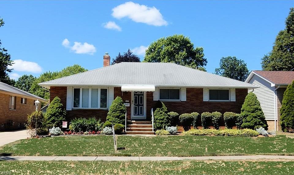 1st image of 6332 Beverly Dr