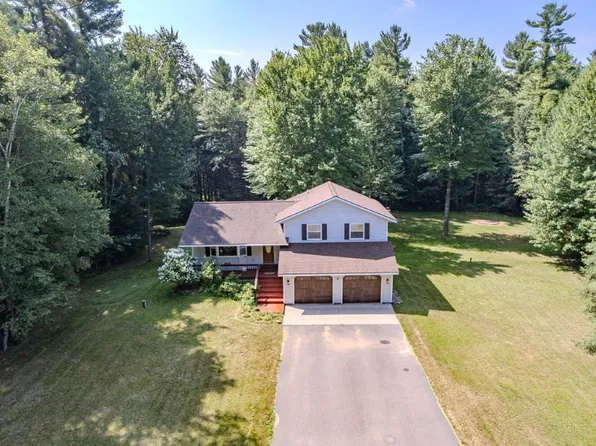 162825 FOXWOOD COURT, Wausau, WI 54403