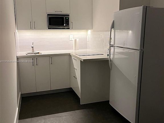 2nd image of 3840 NW 176th St #2