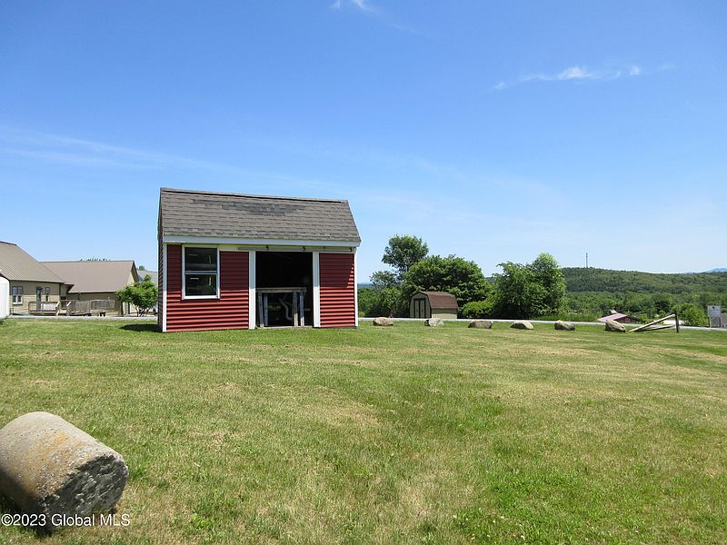 5th image of 664 Goodman Road Road