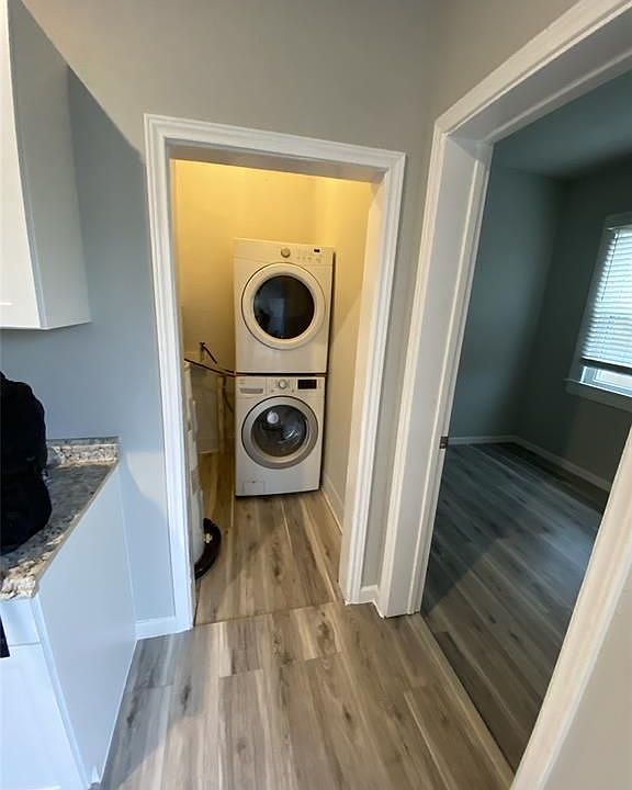 1st image of 3412 Avenue N #1