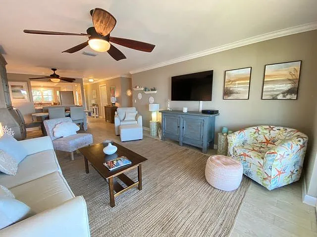 10431 Waterbird Way — Photo 11