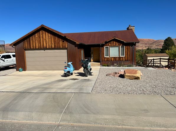 (undisclosed Address)