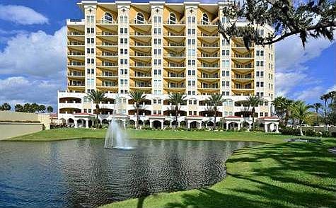 1st image of 501 Haben Blvd Unit 802