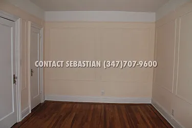 Rented by Contact Realty