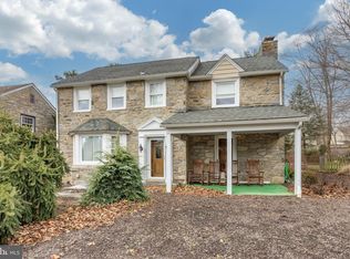 710 Argyle Rd, Wynnewood, PA 19096