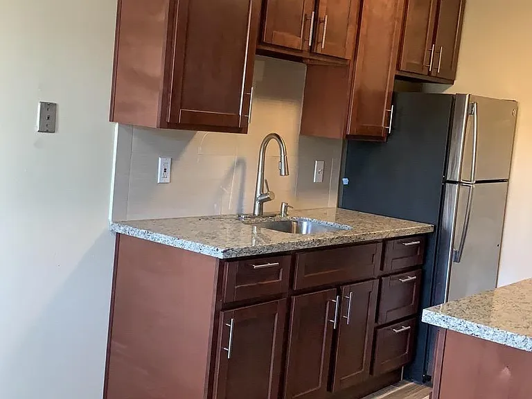 5841 El Dorado Ave — Photo 13