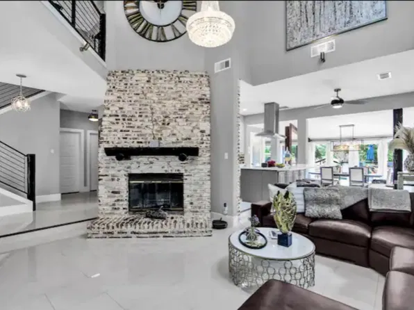16340 Redbud Dr, McKinney, TX 75071