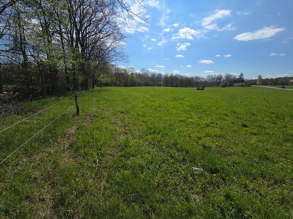1st image of 0WP Buyea Rd