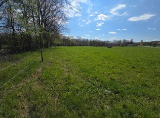 0WP Buyea Rd, Canastota, NY 13032