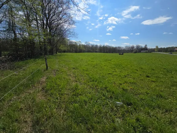 0WP Buyea Rd, Canastota, NY 13032