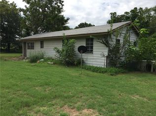 15101 SE 33rd St, Choctaw, OK 73020