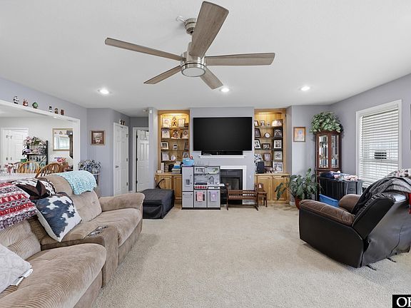 5th image of 316 State Highway 34 N Lot 9