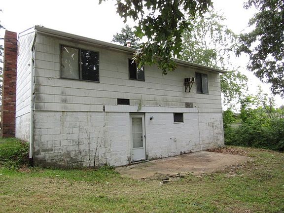 4th image of 118 Warrencliff Dr
