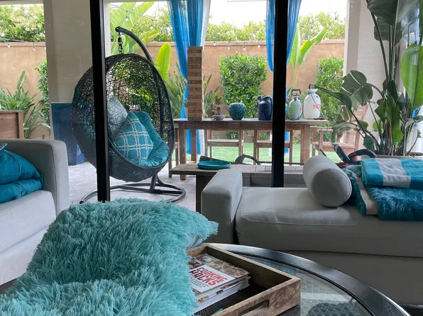 36 Heron #2, Lake Forest, CA 92630