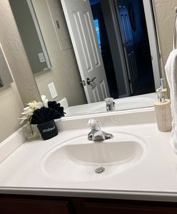 115 E Cortez Dr Unit 110, Sedona, AZ, 86351