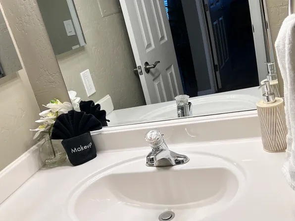 115 E Cortez Dr Unit 110, Sedona, AZ 86351