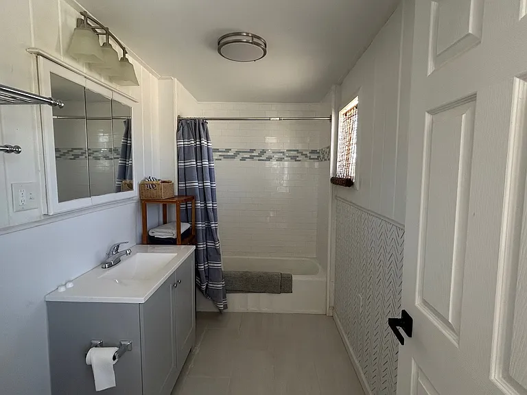 2368 Mesquite Springs Rd — Photo 3
