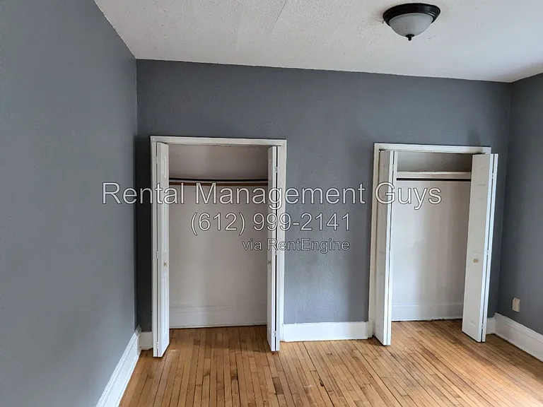2411 Golden Valley Rd #2 — Photo 11