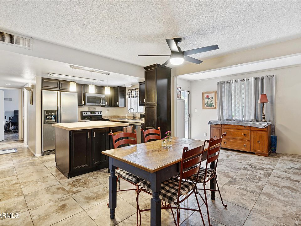 1st image of 3739 E POINSETTIA Drive