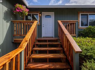 738 SE Hale Pl, Gresham, OR 97080