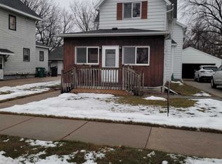 205 4th St SW, Austin, MN 55912