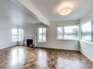 2208 Lakeshore Ave APT 101, Oakland, CA 94606