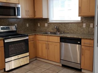 3429 Beacon Ave S #B, Seattle, WA 98144