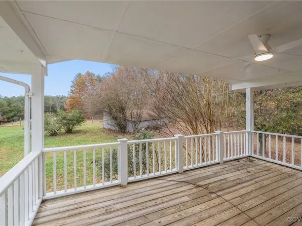 2897 Longbranch Farm, Charlottesville, VA 22902