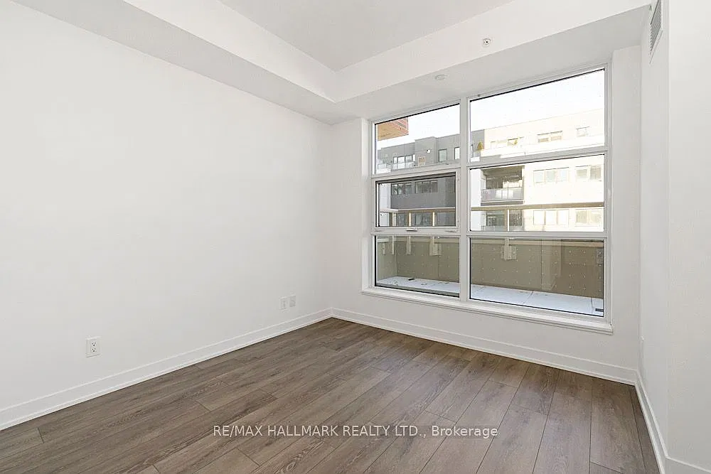 2 bed, $2,900 — Photo 4