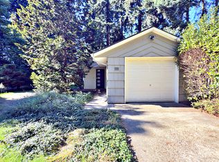 1111 NE 112th Ave, Portland, OR 97220